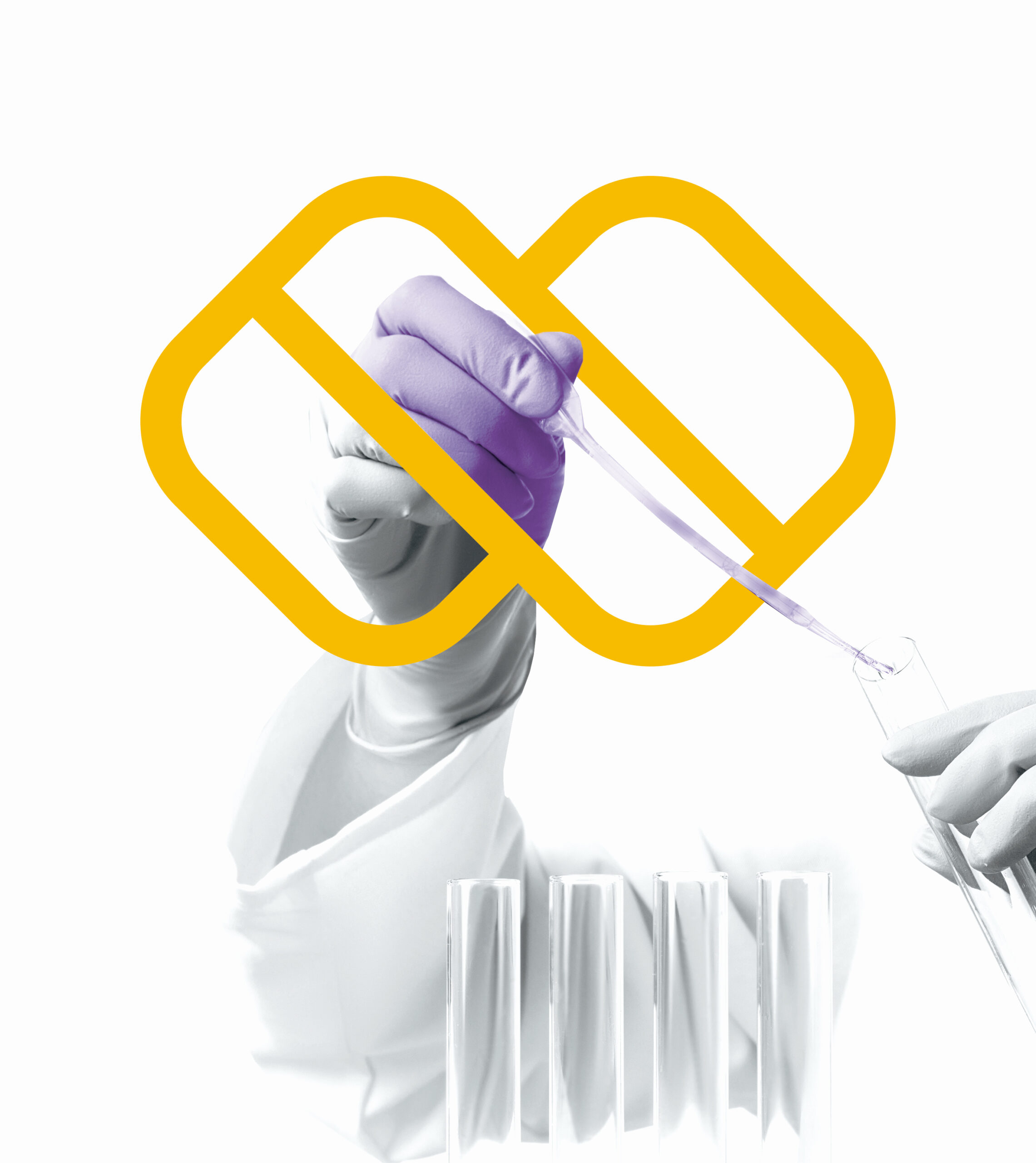 cientifico niviatech